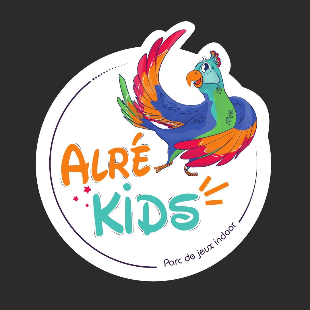 Alrekids