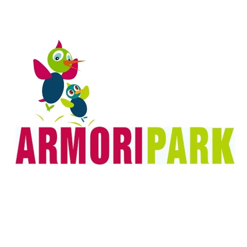 Armoripark