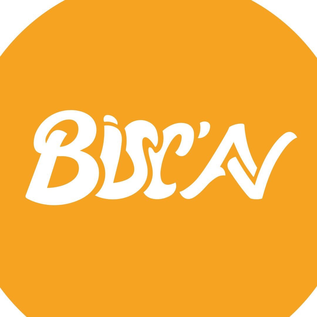 Biscaventure