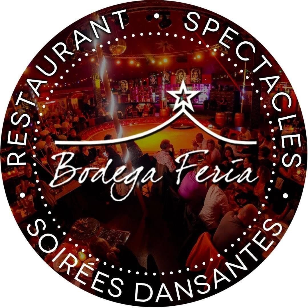 Bodega Feria