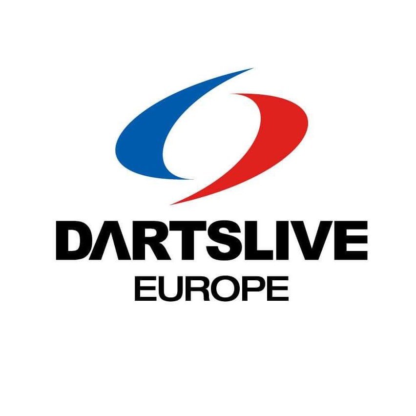 Darts-live