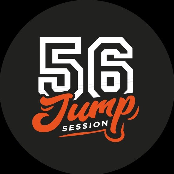 Jump Session