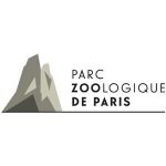 Logo_du_parc_zoologique_de_Paris-300