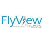 flyview-paris-logo-300