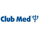 logo-Club-Med-300
