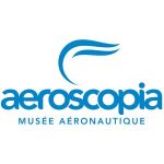 logo-aeroscopia-300