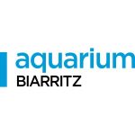 logo-aquarium-biarritz