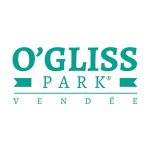 logo-ogliss-parc-300