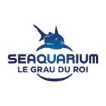 logo-seaquarium-300