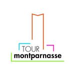 logo-tour-montparnasse-300